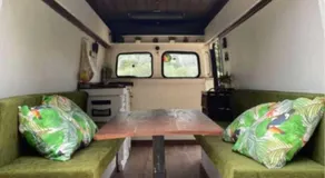 Fandvan - Image 3