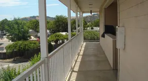 Garlic Farm Inn - Image 3