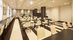Shizutetsu Hotel Prezio Numazu - Image 4