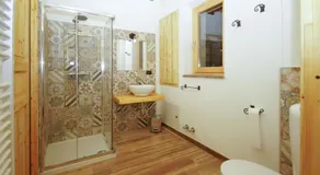 Cascina Bucolica B&B - Image 2