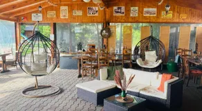 Hotel 21 - Image 4