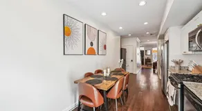 Federal Hill Luxury + City Charm - Image 2