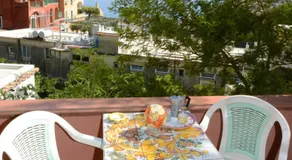 Villa Maria Antonietta - Image 3