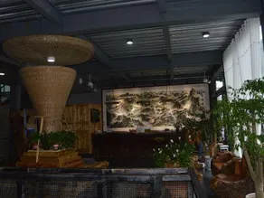 Xingyue Space Folk Hotel - Image 4