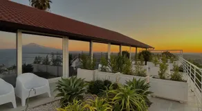 Bellavista - Image 2