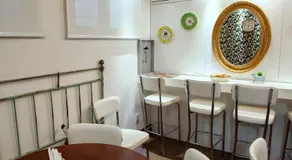 Porto Retrô Residence - Image 4