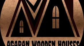 Agaran wooden hauses - Image 5
