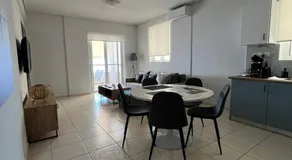 Casa View - Gythio Apartments - Image 4