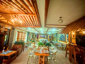 The Lalouette Inn - Image 2