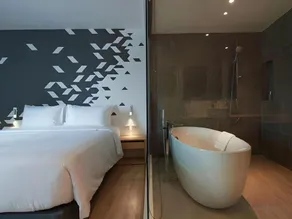 KOO HOTEL - Image 5