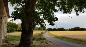 Maison au calme en campagne sans ménage à faire - Image 5