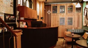 Durty Nelly's Inn - Image 4