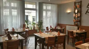 Hotel Le Saint Georges - Image 2
