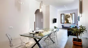Villa Angelina - charming rooms & apartments - Image 3