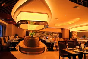 Furong International Hotel - Image 2