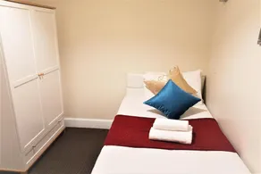 The King William Hotel - Image 5