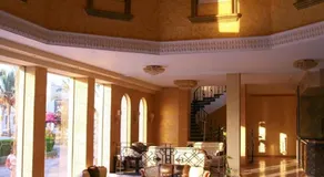 Palm Beach Piazza Apart hotel Sahl Hasheesh Hurghada - Image 3