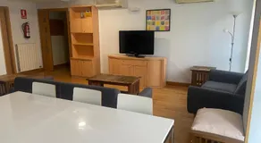 REMANAL Residencia - Image 3