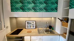 Appartement Censier Monge - Image 3