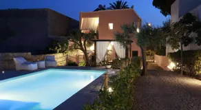 B&B Happy Days Golfo di Gallipoli - Image 2