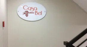Casa Bel - Image 3