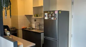 Departamento central en Temuco - Image 4