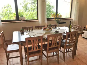 Appartment- Garofano - Image 4
