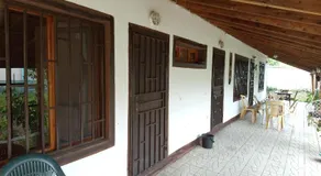 Къща за гости Veranda Raia Поморие - Image 3