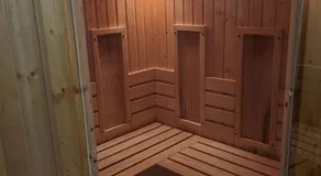 HOTEL BOLYARI - Image 4