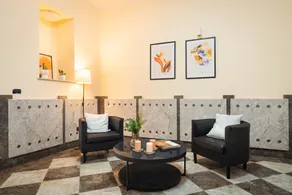 Open Sicily Quattro Canti Apartments - Image 1