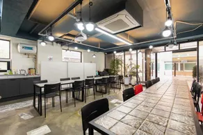 Busan J&J HOUSE - Image 2