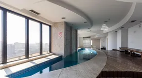 Airport Business Flat Guarulhos - São Paulo - Image 3