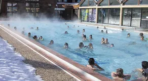 Plagne Bellecote Apartments - Image 4