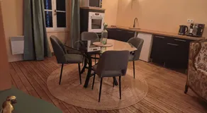 La villa des figuiers - Image 4
