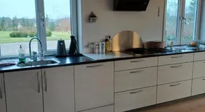 KLAUSIEVEJ B&B - Image 5