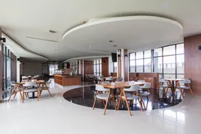 De Balen Soultan Hotel - Image 5
