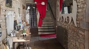 Maison d'Eusébia - Image 3