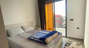 Une Tres Belle Appartement Dans un Belle Endroit - Image 5