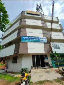 Royal Residency - Image 2