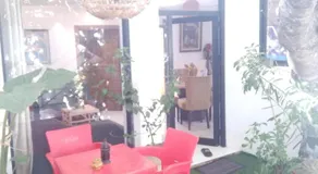 Riad of Serenity Briech - Image 4