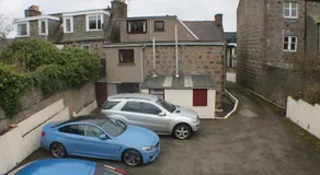 Holburn Guesthouse - Image 5