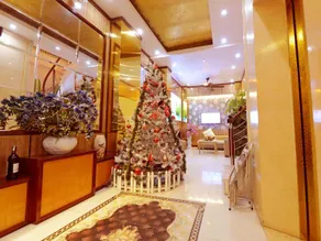 Blue 29 Hotel - Image 3