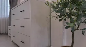 PHAM Homes - Image 3