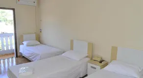HOTEL D' LUCCA - Image 2