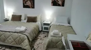 B&B LA DOLCE VITA - Image 5