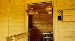 Cabana Noua - Image 3