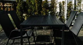 Pension Kristall - Image 3