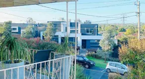 Treetop Home - Image 4