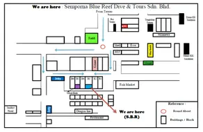 SBR Inn - Image 4