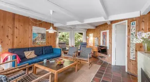 Holiday Home Lene - 2km from the sea by Interhome - Image 5